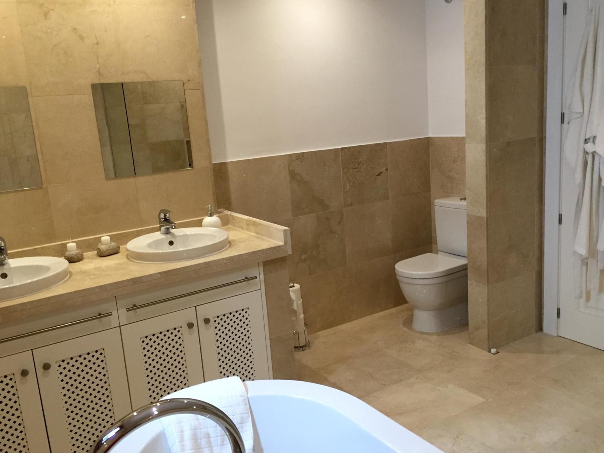Awesome 5* Lux Villa - El Valle - Pool/Jacuzzi Murcia Exterior foto